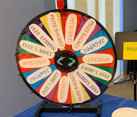 Spinning Wheel Game — How To Use It in Stardew Valley .